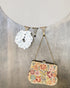 Wall Hanger Hooks